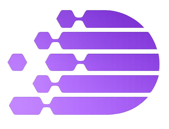 Duoxsoft